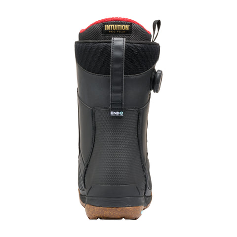 K2 Orton Snowboard Boots 2027