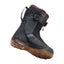 K2 Orton Snowboard Boots 2027