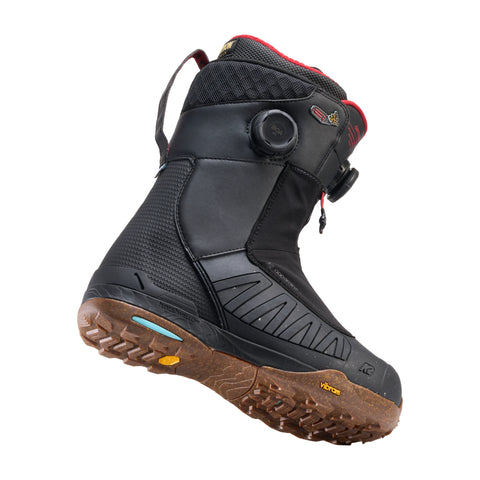 K2 Orton Snowboard Boots 2027