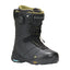 K2 Evasion Snowboard Boots 2027 in Black
