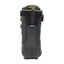 K2 Evasion Snowboard Boots 2027