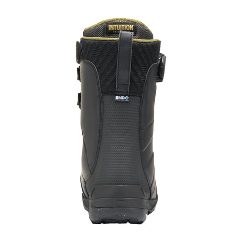 K2 Evasion Snowboard Boots 2027