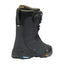 K2 Evasion Snowboard Boots 2027