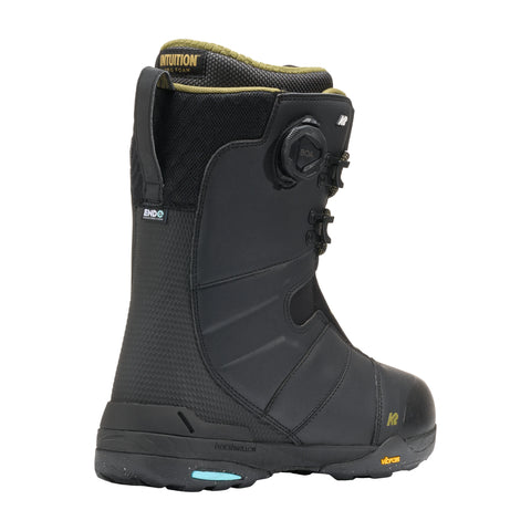 K2 Evasion Snowboard Boots 2027