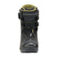 K2 Evasion Snowboard Boots 2027
