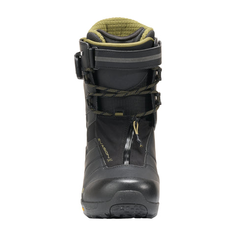 K2 Evasion Snowboard Boots 2027