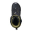K2 Evasion Snowboard Boots 2027