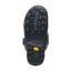 K2 Evasion Snowboard Boots 2027