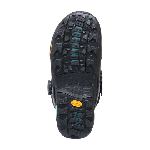 K2 Evasion Snowboard Boots 2027