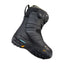 K2 Evasion Snowboard Boots 2027