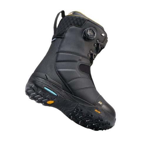 K2 Evasion Snowboard Boots 2027