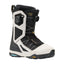K2 Theory Snowboard Boots 2027 in White