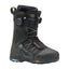 K2 Theory Snowboard Boots 2027 in Black