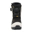 K2 Theory Snowboard Boots 2027