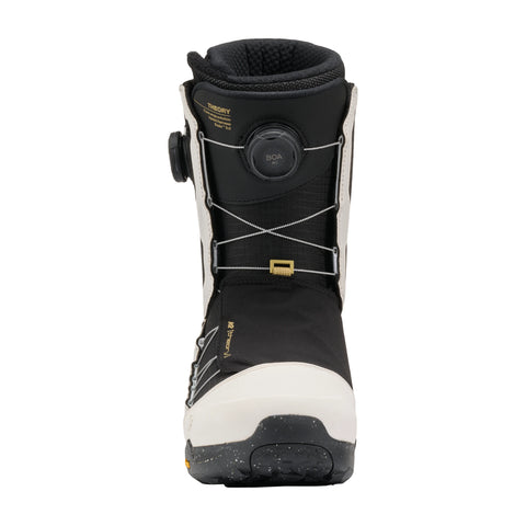 K2 Theory Snowboard Boots 2027