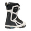 K2 Theory Snowboard Boots 2027