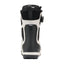 K2 Theory Snowboard Boots 2027