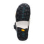 K2 Theory Snowboard Boots 2027