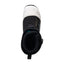K2 Theory Snowboard Boots 2027
