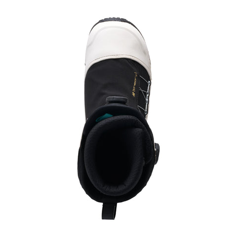 K2 Theory Snowboard Boots 2027