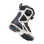 K2 Theory Snowboard Boots 2027