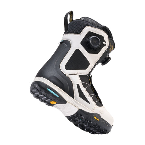 K2 Theory Snowboard Boots 2027