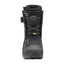 K2 Theory Snowboard Boots 2027