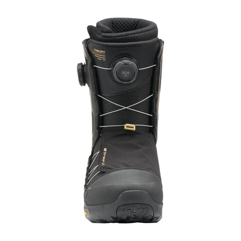 K2 Theory Snowboard Boots 2027