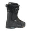 K2 Theory Snowboard Boots 2027
