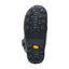 K2 Theory Snowboard Boots 2027