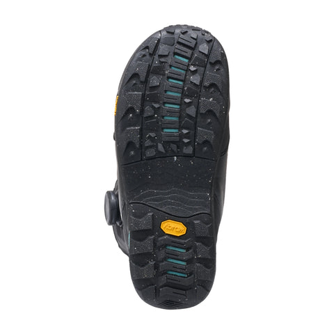 K2 Theory Snowboard Boots 2027