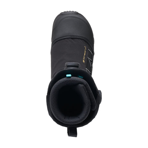 K2 Theory Snowboard Boots 2027