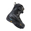 K2 Theory Snowboard Boots 2027