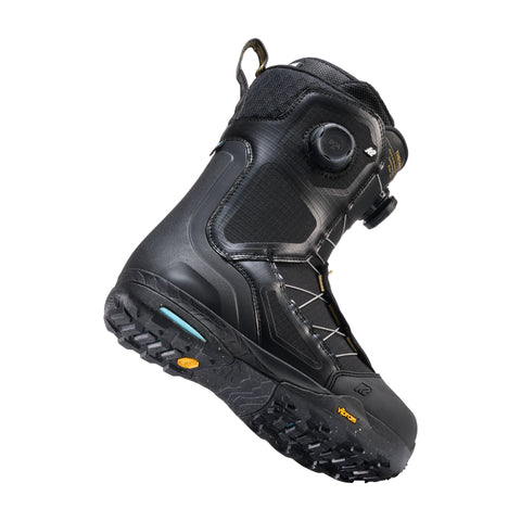 K2 Theory Snowboard Boots 2027