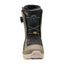 K2 Theory Snowboard Boots 2027