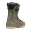K2 Theory Snowboard Boots 2027