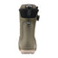 K2 Theory Snowboard Boots 2027