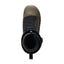 K2 Theory Snowboard Boots 2027