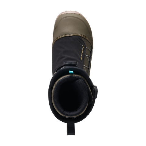 K2 Theory Snowboard Boots 2027