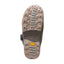 K2 Theory Snowboard Boots 2027