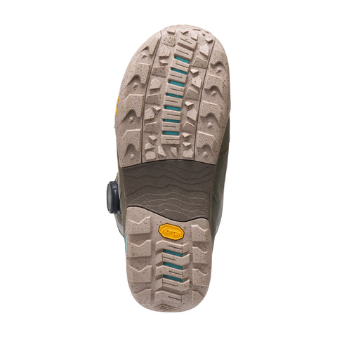K2 Theory Snowboard Boots 2027