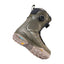 K2 Theory Snowboard Boots 2027