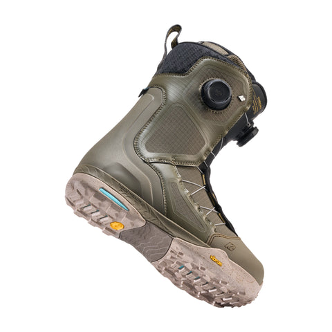 K2 Theory Snowboard Boots 2027