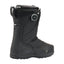 K2 Maysis Snowboard Boots 2027 in Black
