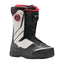 K2 Maysis Snowboard Boots 2027 in White