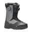 K2 Maysis Snowboard Boots 2027 in Grey