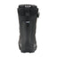 K2 Maysis Snowboard Boots 2027