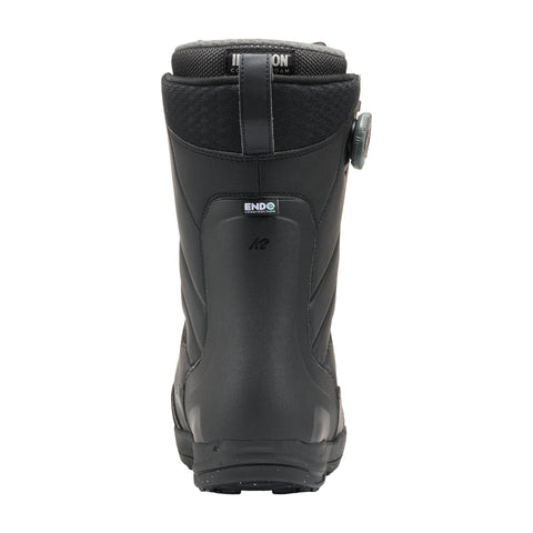 K2 Maysis Snowboard Boots 2027