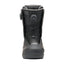 K2 Maysis Snowboard Boots 2027