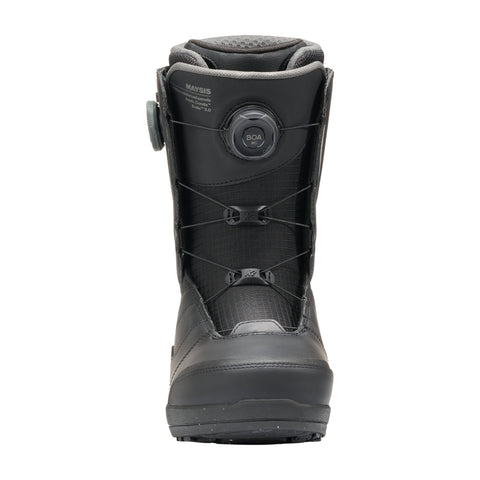 K2 Maysis Snowboard Boots 2027